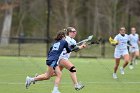 WLax vs MHC  Wheaton College Women’s Lacrosse vs Mount Holyoke College. - Photo By: KEITH NORDSTROM : Wheaton, Lacrosse, LAX